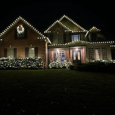 Top-Tier-Christmas-Light-Installation-in-the-Atlanta-Area 0